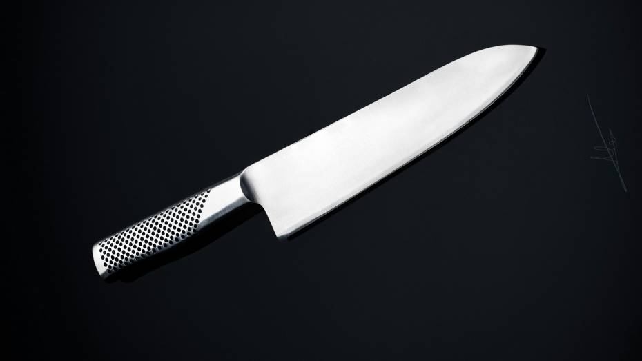 В Нововоронеже женщина убила гостью ножом