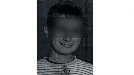 Педофил убил и расчленил объявленного в розыск в Воронеже 10-летнего мальчика
