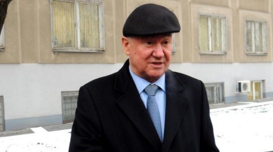 Экс-губернатору Воронежской области не дали оспорить возбуждение уголовного дела по «Воронежинвесту» 