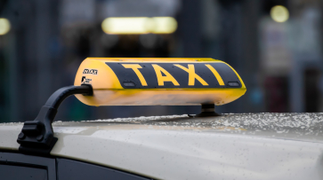 Сервис такси «Ситимобил» остался доступен для воронежцев после объявления о закрытии