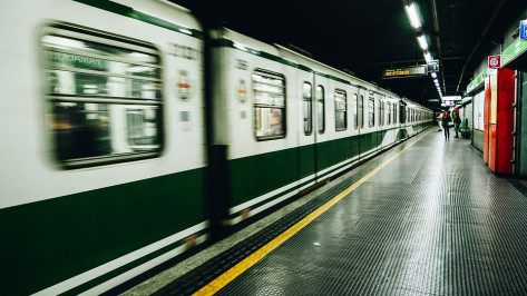 Минтранс проведет переговоры с Японией о воронежском метро в апреле