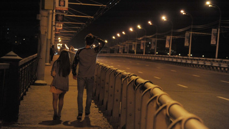 Гид РИА «Воронеж»: чем заняться на выходных 16 и 17 сентября