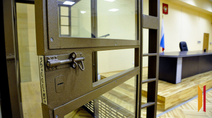 В Воронежской области осудили парня за секс с девушкой младше 16 лет