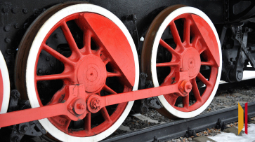 «Театральный поезд» сделает остановку в Воронеже