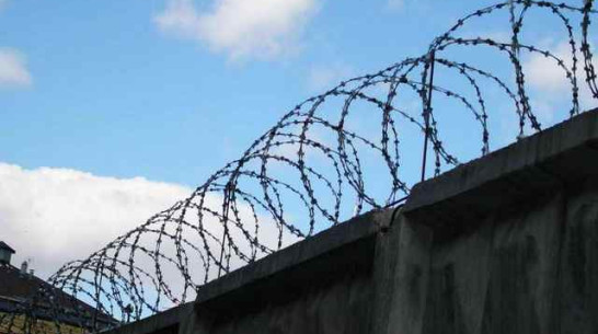 Жителя Лискинского района будут судить за попытку передачи наркотиков другу, находившемуся под стражей