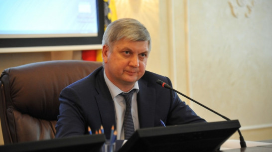 Мэр Воронежа объявил об изъятии Дома архитекторов из безвозмездного пользования