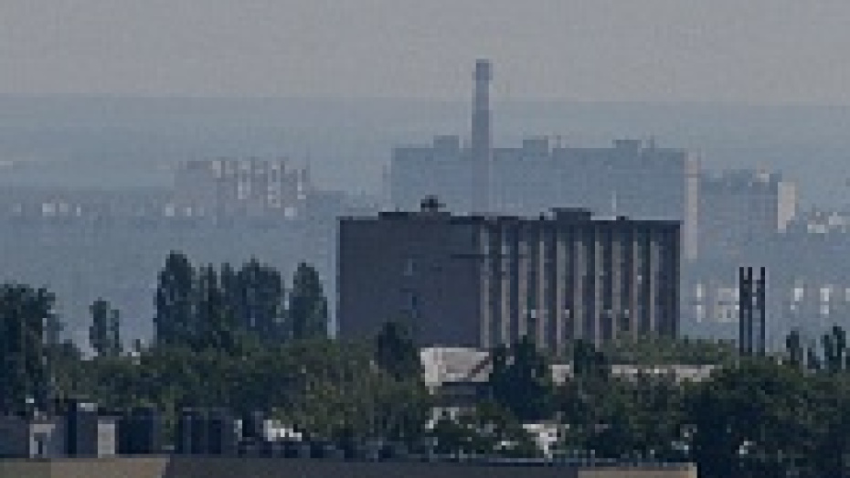 загрязнение воздуха в краснодаре. криворожская теплоцентраль. выбросы в атмосферу в воронеже. загрязнение атмосферы воронеж. выбросы в атмосферу в воронеже.