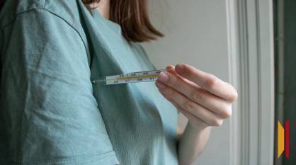 Для воронежцев увеличится максимальный размер больничного