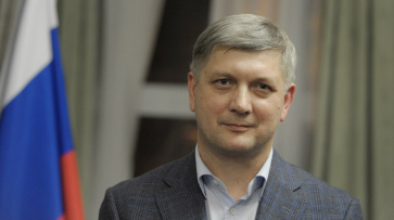 Александр Гусев: «Отмена выборов мэра не станет трагедией для Воронежа»