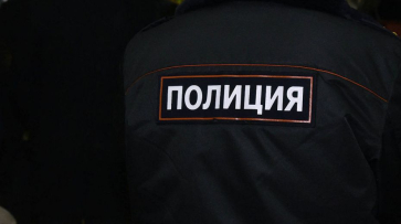 Задержанного с 9 кг «синтетики» в бензобаке в Воронежской области подозревают в контрабанде