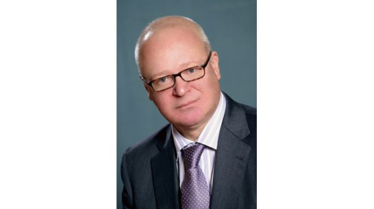 Прощание с деканом юрфака Воронежского университета состоится 12 июля