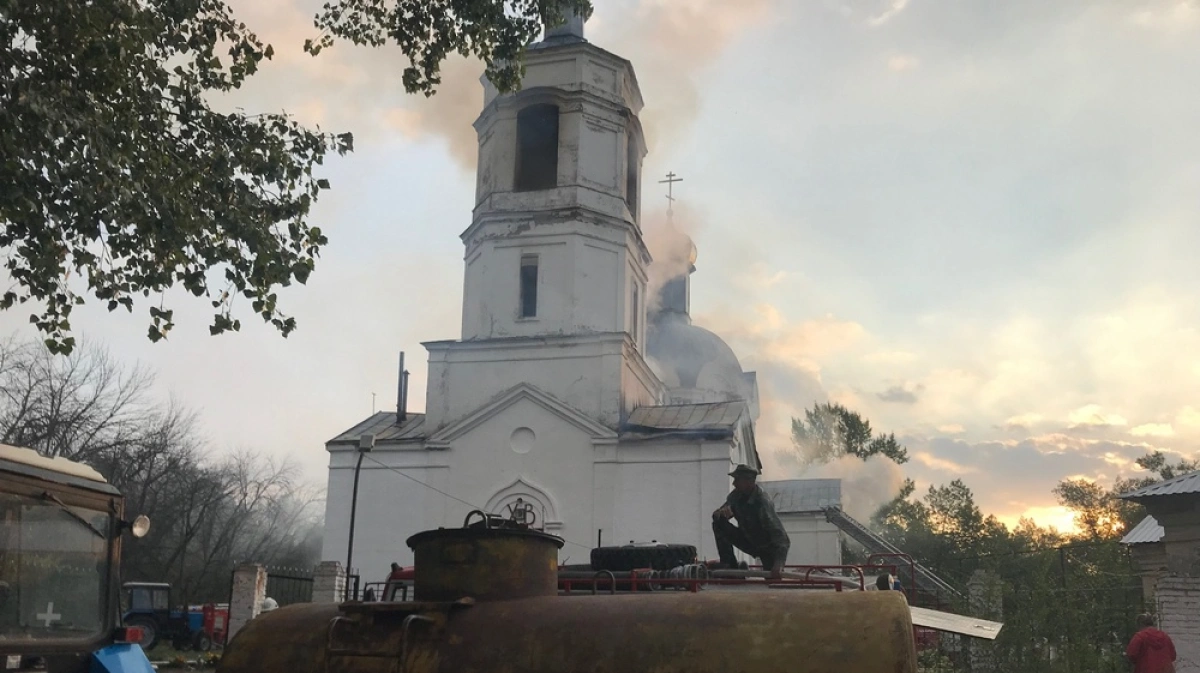 Погода нижний мамон воронежской