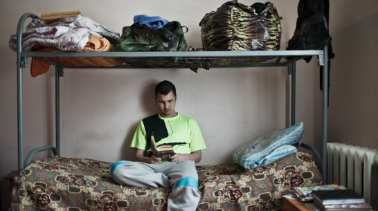 Воронежская область получит 9,98 млн рублей на переселение соотечественников