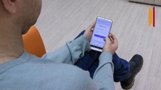 Воронежцам рассказали, чем опасны сообщения о взломе аккаунта на «Госуслугах»