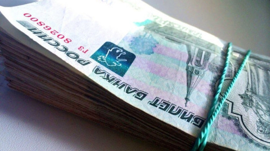 Работающим пенсионерам с доходом от 1 млн рублей могут приостановить выплату пенсии 