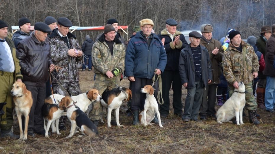 В бутурлиновке на неделю