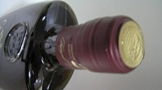 Алкогольный рынок Воронежской области проверят чиновники и предприниматели