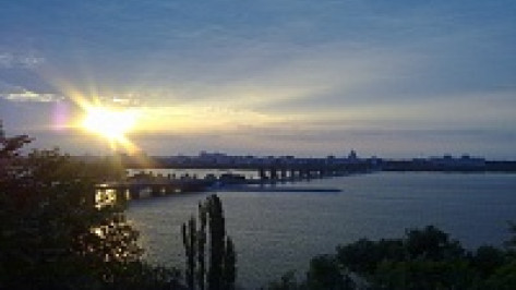 Власти Воронежа выкупят землю под водонапорную станцию для Левого берега за 11 млн рублей