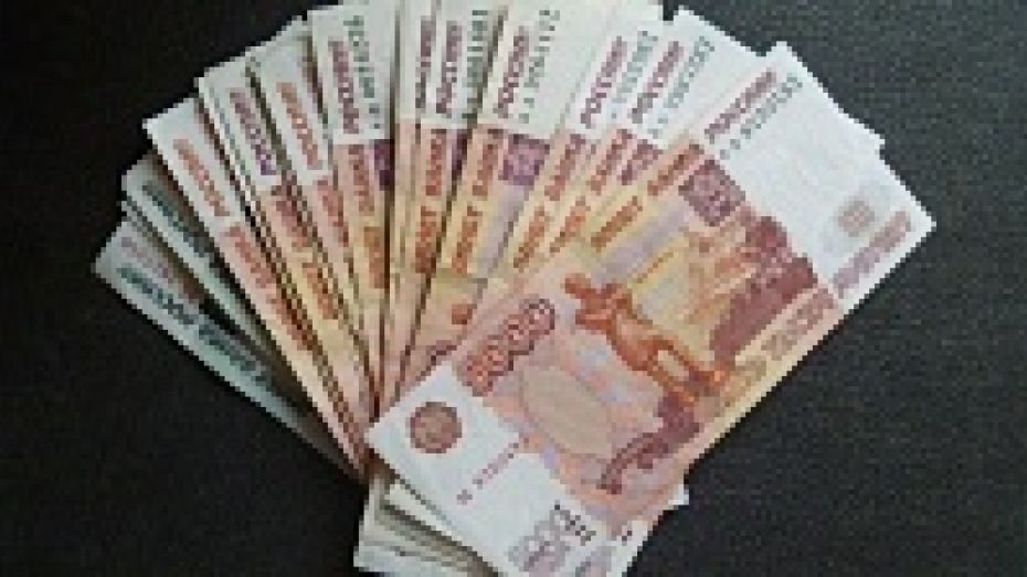 Житель Лискинского района лишился 80 тысяч рублей, пытаясь купить «КамАЗ» через Интернет