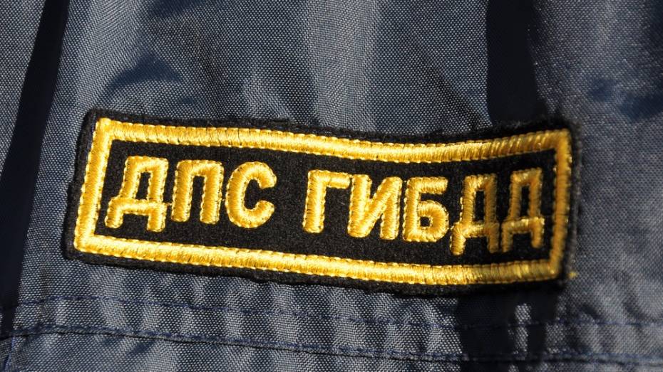 Жителя Ивановской области оштрафовали за попытку подкупить  кантемировского полицейского