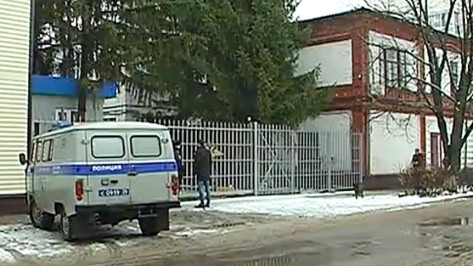Силовики усомнились в версии подозреваемого в убийстве бобровского школьника