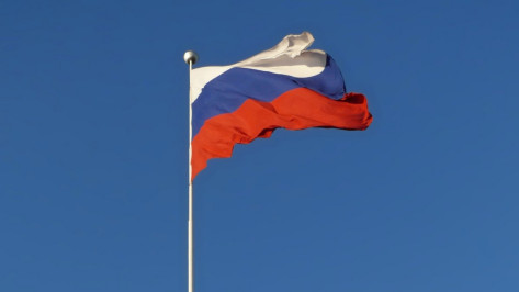 Референдум о вхождении в состав России пройдет в ЛНР и ДНР с 23 по 27 сентября
