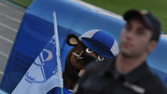 «Есть неопределенность». Что происходит в воронежском «Факеле» 