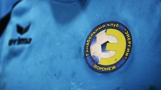 Воронежская «Энергия» продала автобус ради поездки на финальный этап Высшей лиги
