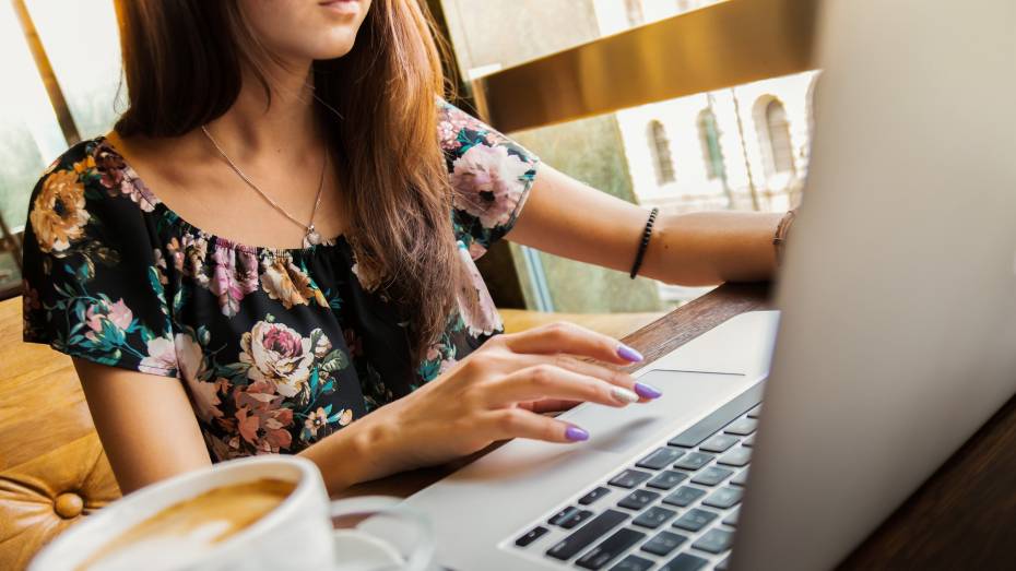 Более 85% контактов в онлайн-покупках приходятся на продавцов с высоким уровнем сервиса