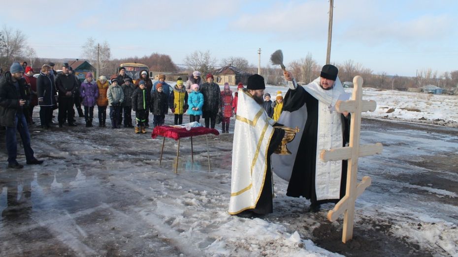 Прогноз погоды село петропавловское. Новый Лиман Петропавловский район Воронежская область. Новый Лиман Воронежская область Петропавловский. Село глубокое Воронежская область Петропавловский район. Воронежская область Петропавловский район село Пески школа.