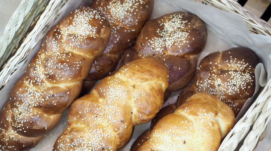 Бесхлебный край. Ждет ли Воронежскую область дефицит хлеба 