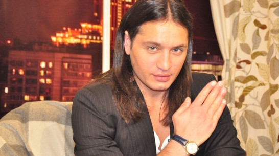 Экс-участник «Дома-2» отправит одиноких воронежцев на Сейшельские острова