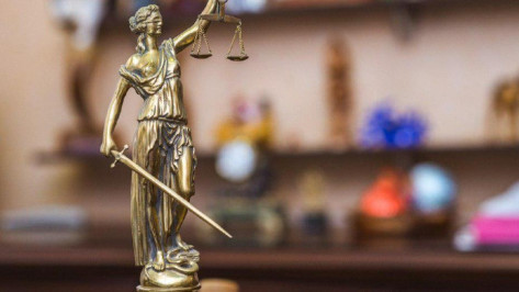 Правоохранители оставили на свободе подозреваемого во взятке чиновника дорожного хозяйства