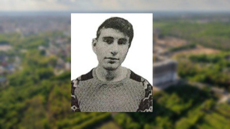 Волонтеры попросили помощи воронежцев в поисках 15-летнего жителя Липецка