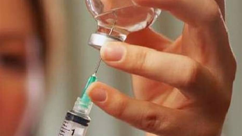 Дети в Воронежской области могли заболеть менингитом из-за некачественных продуктов