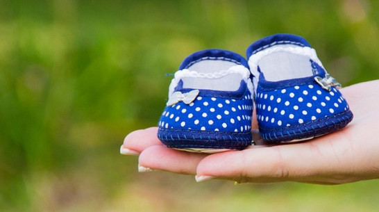 Кредитный союз в Китае запретил сотрудницам беременеть без разрешения