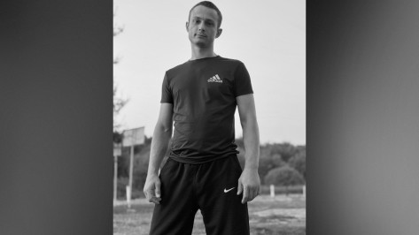 В Воронеже женщина обвинила фельдшера в смерти своего родственника