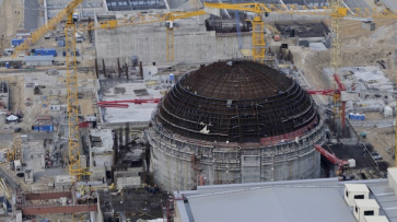 Нововоронежский опыт подготовки строителей для атомной энергетики возьмут на вооружение в пяти регионах