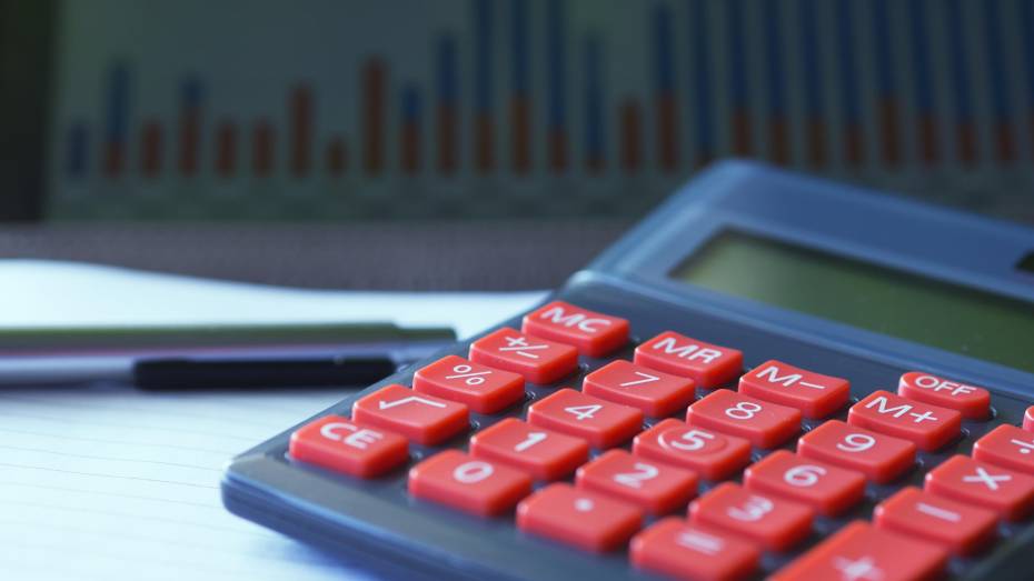 Прогноз ВТБ: розничное кредитование вырастет на треть в 2026 году