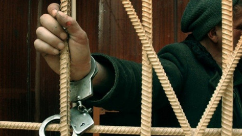 В Воронежской области  77-летнего мужчину заподозрили в убийстве