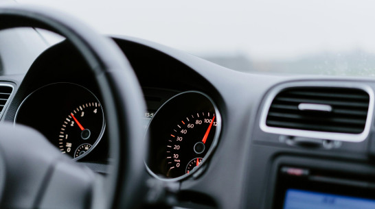 В июне в России выросли выдачи автокредитов