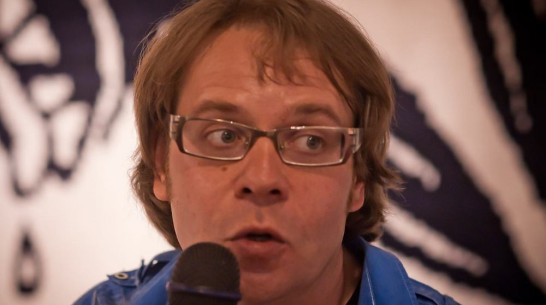 Куратор «Третьяковки» расскажет в Воронеже о наследии русского авангарда