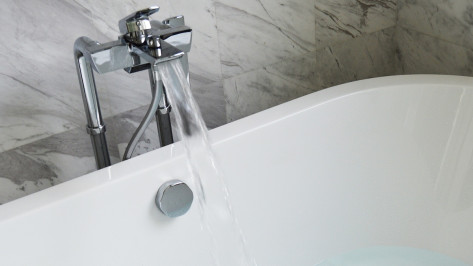 В Воронежской области для ремонта водопроводных сетей хотят использовать бестраншейный метод