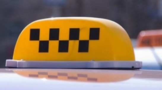 Житель Острогожска ответит в суде за изнасилование таксистки 