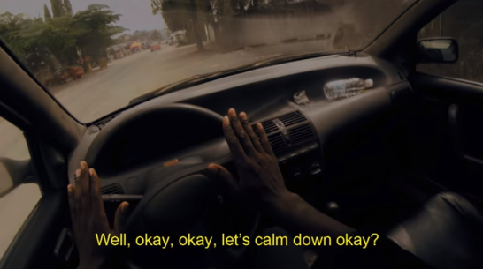 Воронежский «Новый горизонт» покажет нескучные истории и мультфильмы