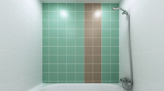 Компания «Инстеп» предложила воронежцам квартиры с дизайнерской отделкой