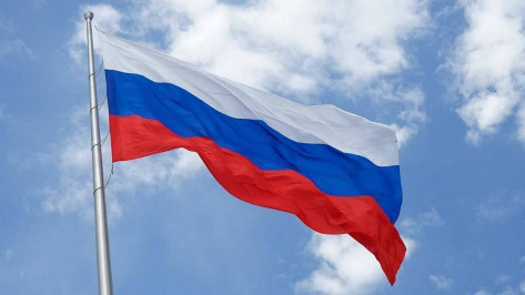 Почти 50 мероприятий подготовили в Воронеже ко Дню воссоединения Крыма с Россией