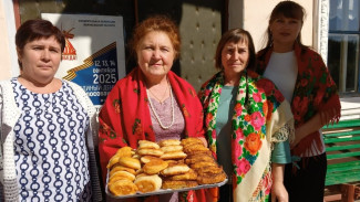 «Выборы – всегда праздник»: самые интересные случаи с избирательных участков Воронежской области