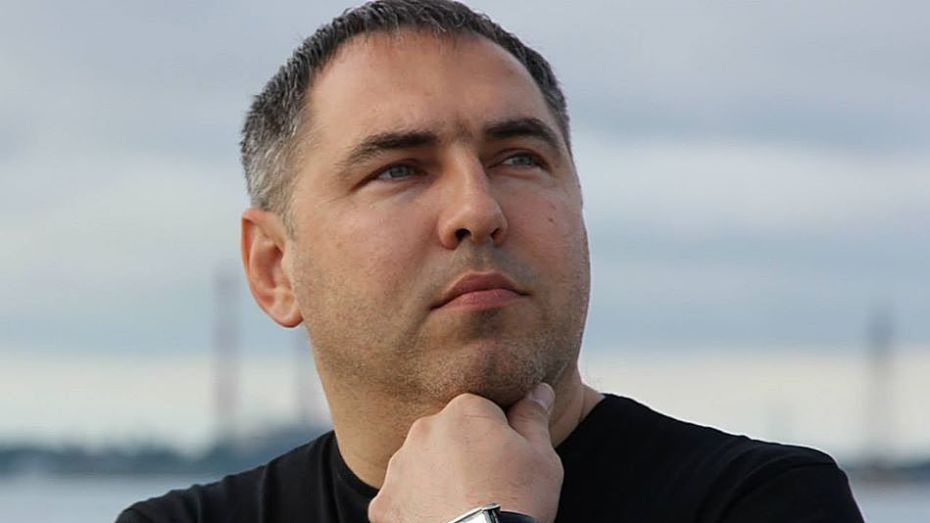 Воронежский правозащитник Роман Хабаров: «У следствия крайне низкий уровень доказательств»