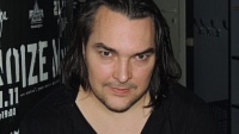 Алексей Горшенев: «Я не против памятнику Мише в Воронеже, другое дело – каким он будет»